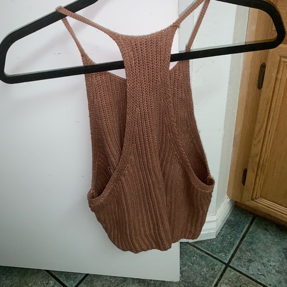 Urban outfitters top - Picture 3 of 3